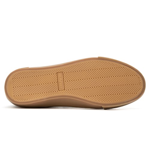laydown image of Hawthorne Slip On Shoe