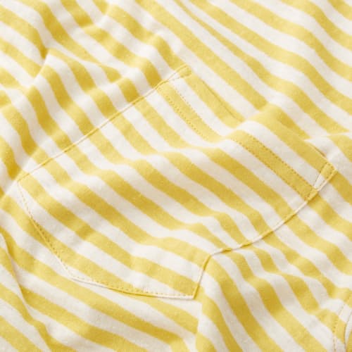 laydown image of MC Heritage T-Shirt