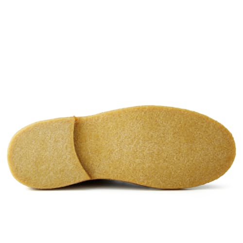 laydown image of Brownflex Chukka Boot