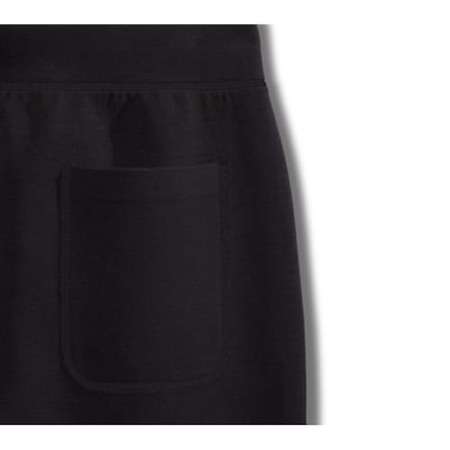 lifestyle image of Recover Pant