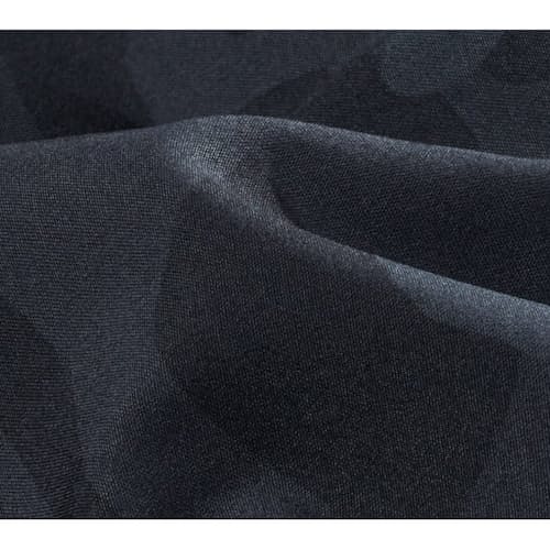 lifestyle image of Interval Unlined Short - 7"