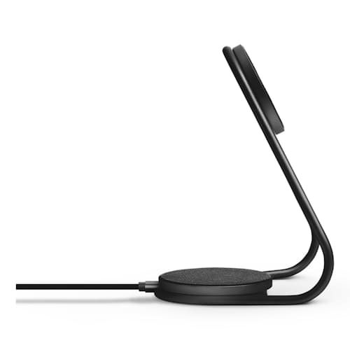 laydown image of MAG 2 Charging Stand