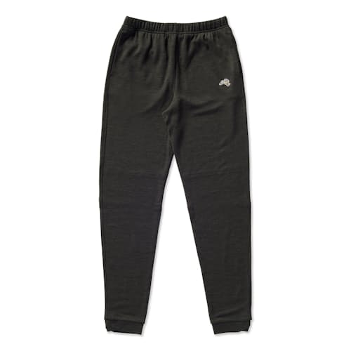 laydown image of Downeaster Pant