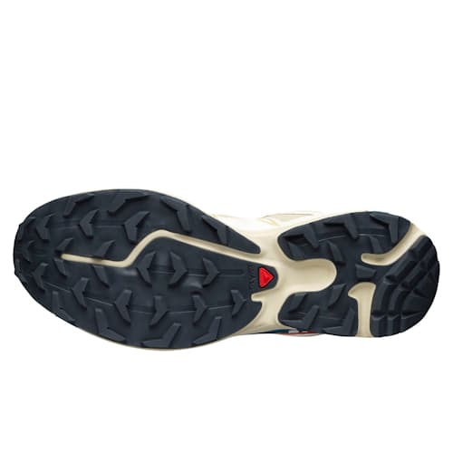 laydown image of XT-6 Expanse Sneaker
