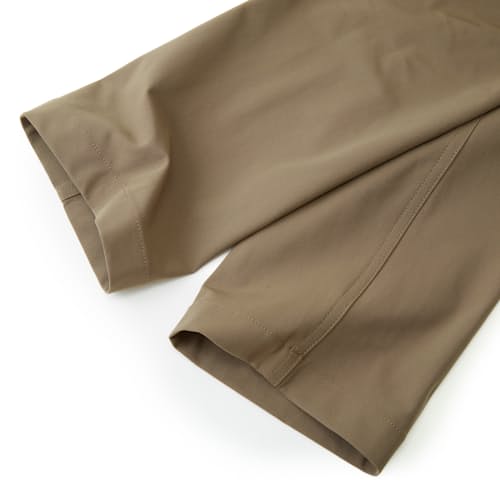 laydown image of Meridian Pant