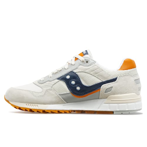 laydown image of Shadow 5000 Sneaker