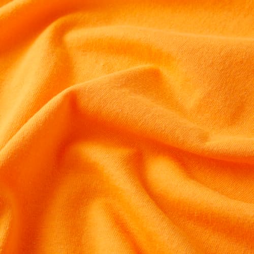 lifestyle image of New York Workwear Jersey T-Shirt