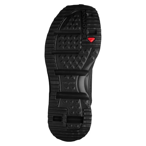 laydown image of RX Slide 3.0