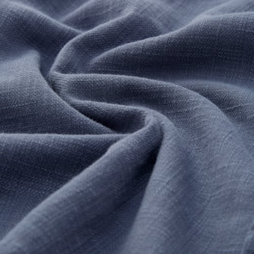 lifestyle image of Stretch Selvage Short Sleeve Shirt