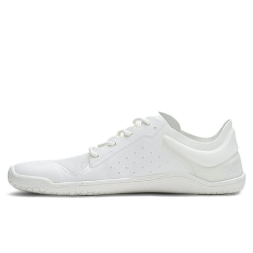 laydown image of Primus Lite III Sneaker
