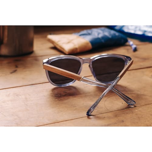 lifestyle image of Arrowcrest Sunglasses