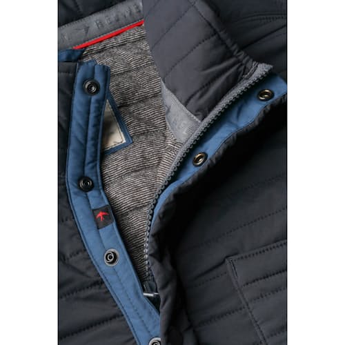 lifestyle image of Windzip Popover