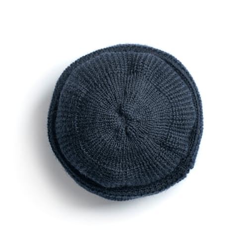 laydown image of Deck Hat