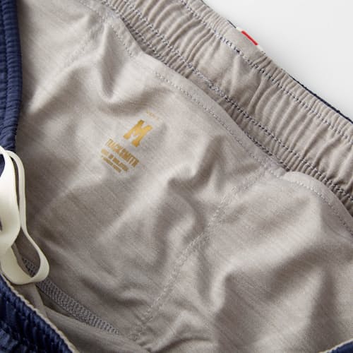lifestyle image of Twilight Performance Shorts