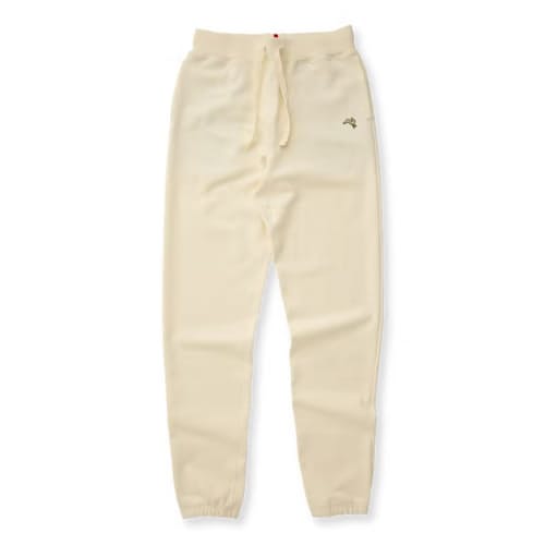 laydown image of Trackhouse Heavyweight Sweatpant