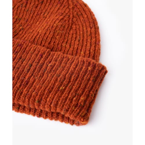 lifestyle image of Out of the Blue Beanie