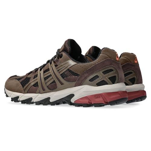laydown image of Gel-Sonoma 15-50 Sneaker
