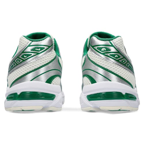 laydown image of Gel-1330 SMU Sneaker