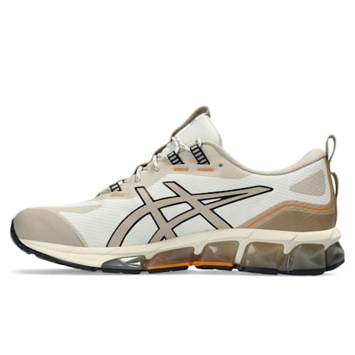 laydown image of Gel-Quantum 360 Sneaker