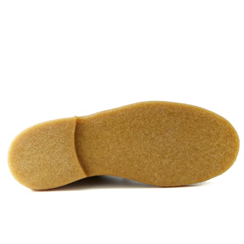 laydown image of Nimflex Chukka Boot