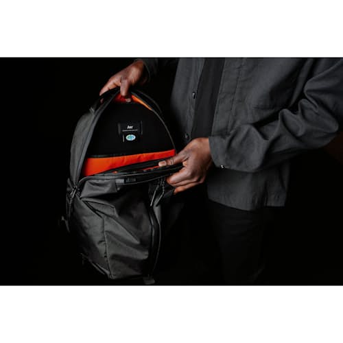 lifestyle image of Fit Pack 3 Backpack - 18L