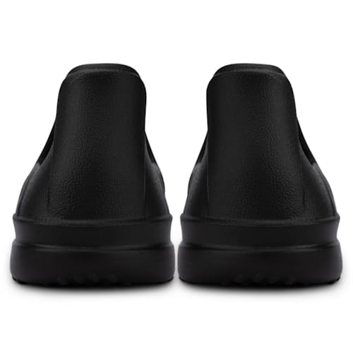 laydown image of Scenario Slip On