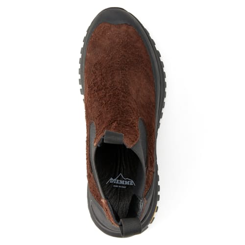 laydown image of Ramon Chelsea Boot
