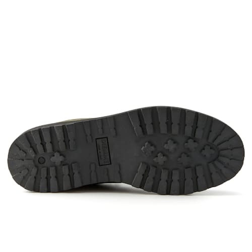 laydown image of Cornaro Hiking Shoe