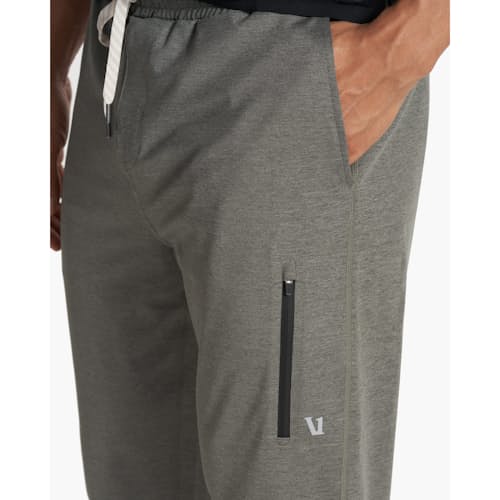 laydown detail image of Sunday Performance Jogger