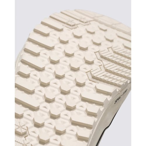 lifestyle image of SK8-Hi DR MTE-2 Sneaker Boot
