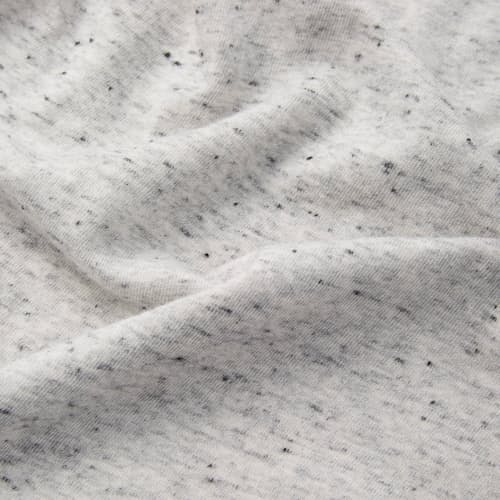 laydown image of Signature Printed Pocket T-Shirt