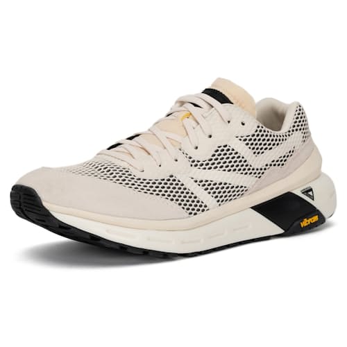 laydown image of Specter X 2.0 Sneaker