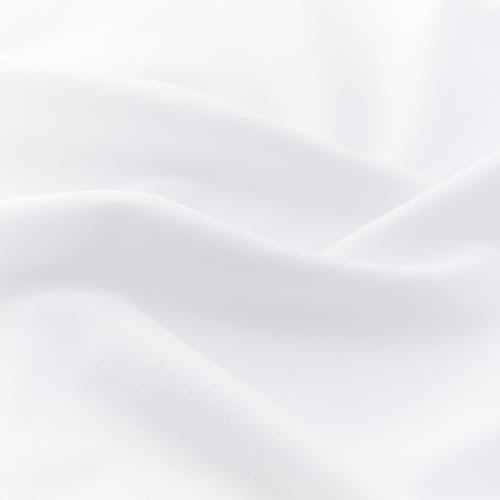 laydown image of Everyday Classic T-Shirt