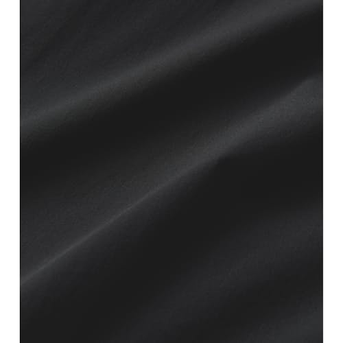 lifestyle image of Alta Run Shorts - 7"