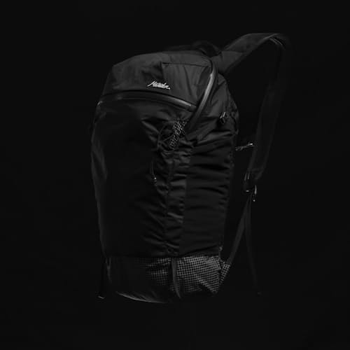 lifestyle image of Freefly Packable Backpack - 16L