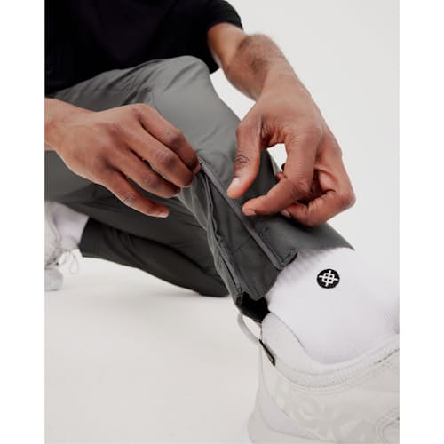 laydown image of Brise Schoeller Pant