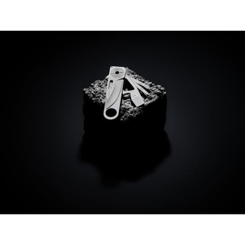 lifestyle image of Extra Stak Magnetic Multi Tool