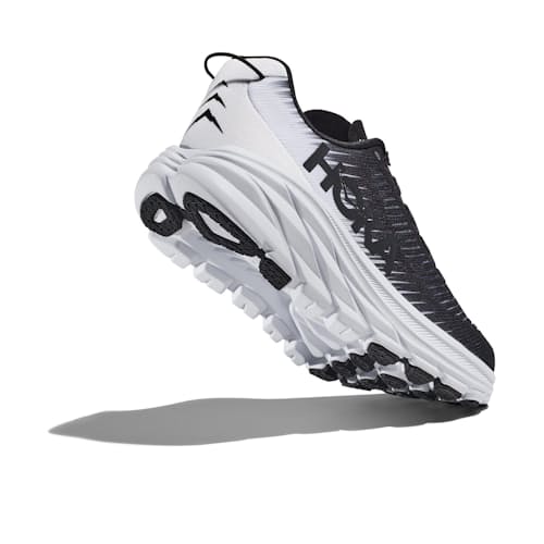 laydown image of Rincon 3 Running Shoe