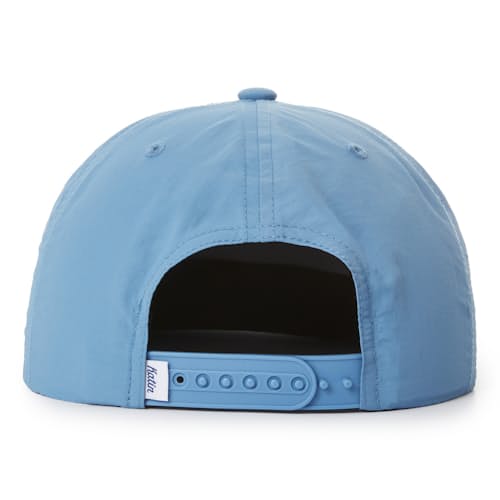 laydown image of Easy Emblem Hat
