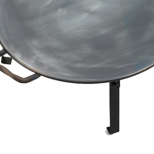 lifestyle image of Cowboy Wok