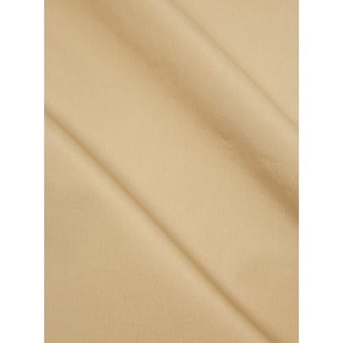 laydown detail image of Parachute Liner Jacket
