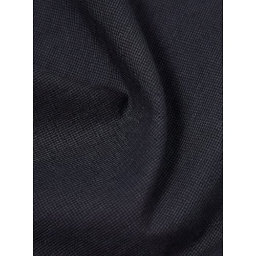 laydown detail image of Military Chino Pant