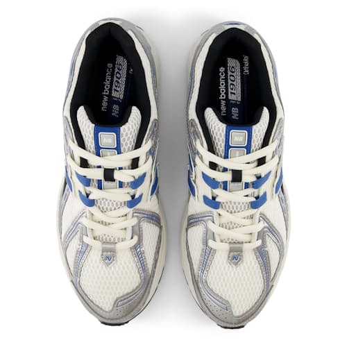 laydown image of 1906R Sneaker