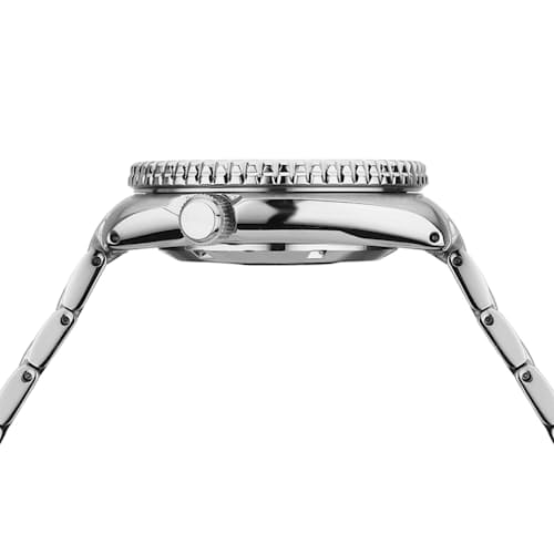 laydown image of Special Edition Prospex Automatic Dive Watch - SRPE99