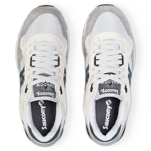 laydown image of Shadow 5000 Sneaker