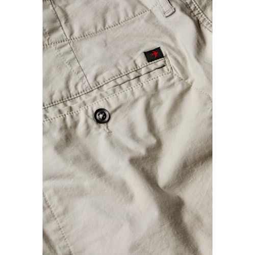 laydown detail image of Flyweight Flex Chino