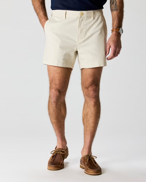 Zac is 6’0’’, 175 lbs, and wearing a size 32