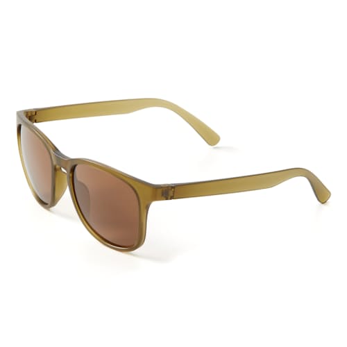 laydown image of Weekenders Sunglasses