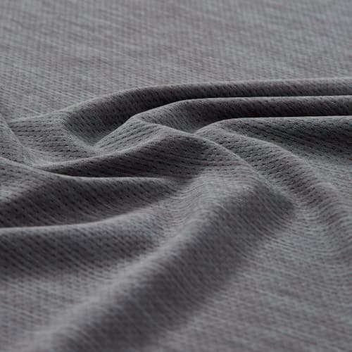 laydown detail image of Versatile T-Shirt