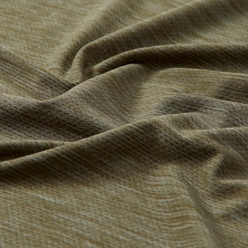 laydown detail image of Versatile T-Shirt